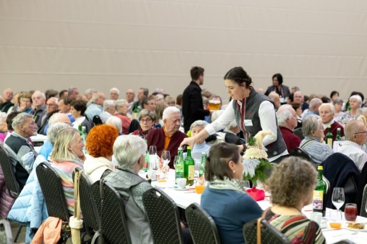 senioren-adventfeier-c-martin-huber-0984